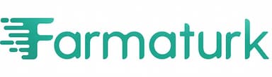 Farmatürk