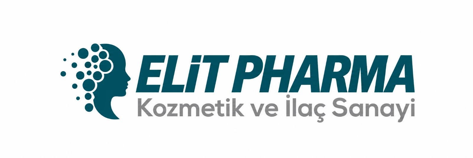 Elit Pharma