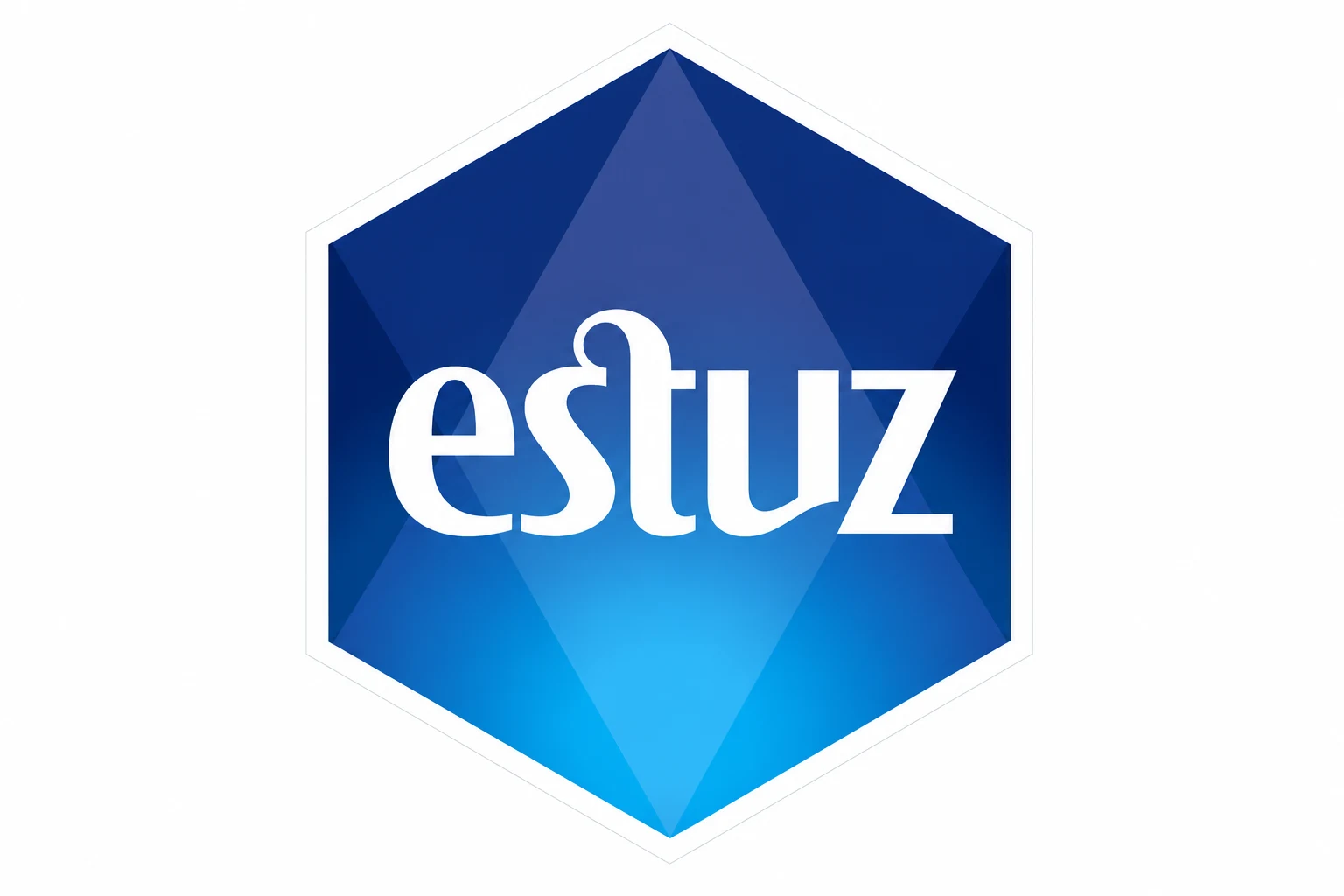 Estuz