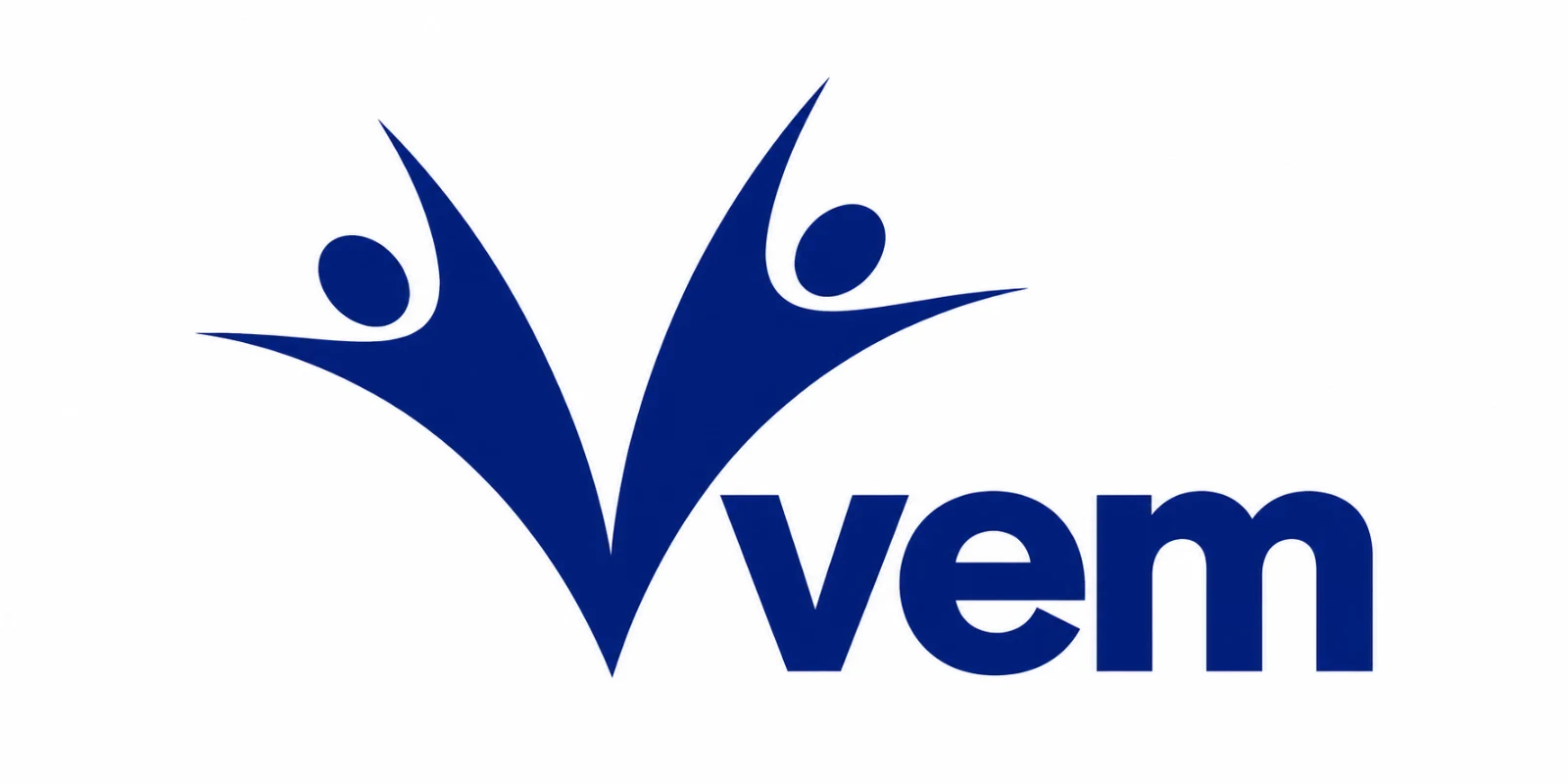 Vem İlaç