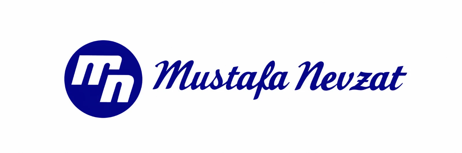 Mustafa Nevzat
