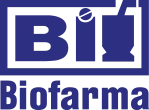 Biofarma