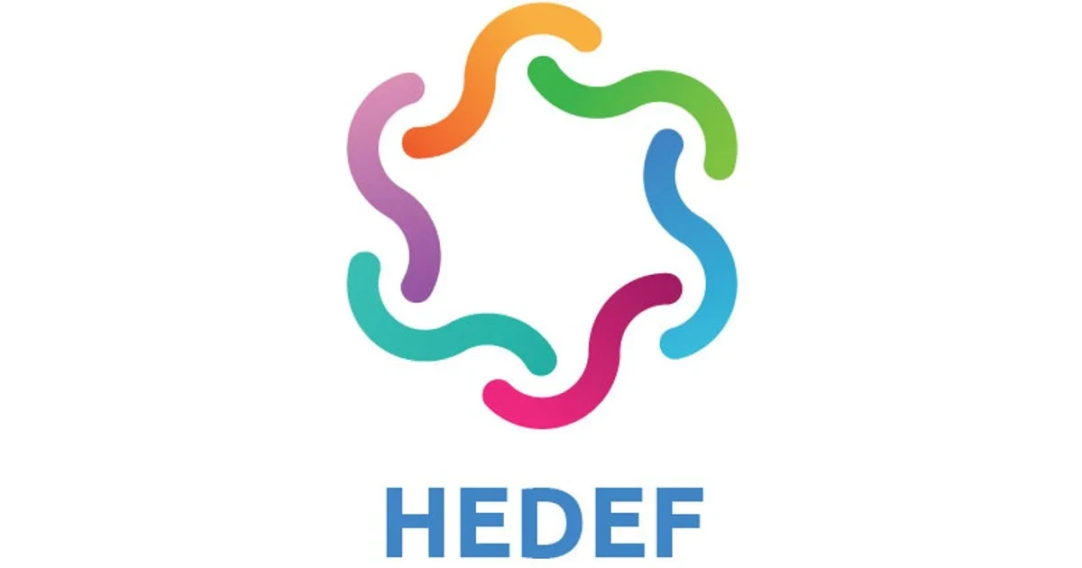 Hedef Kırtasiye