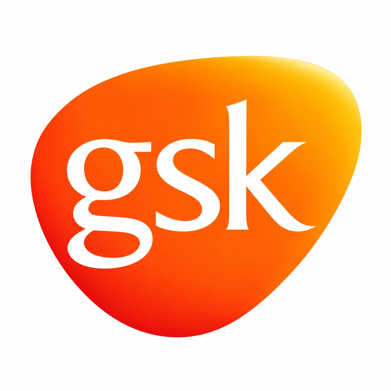 gsk