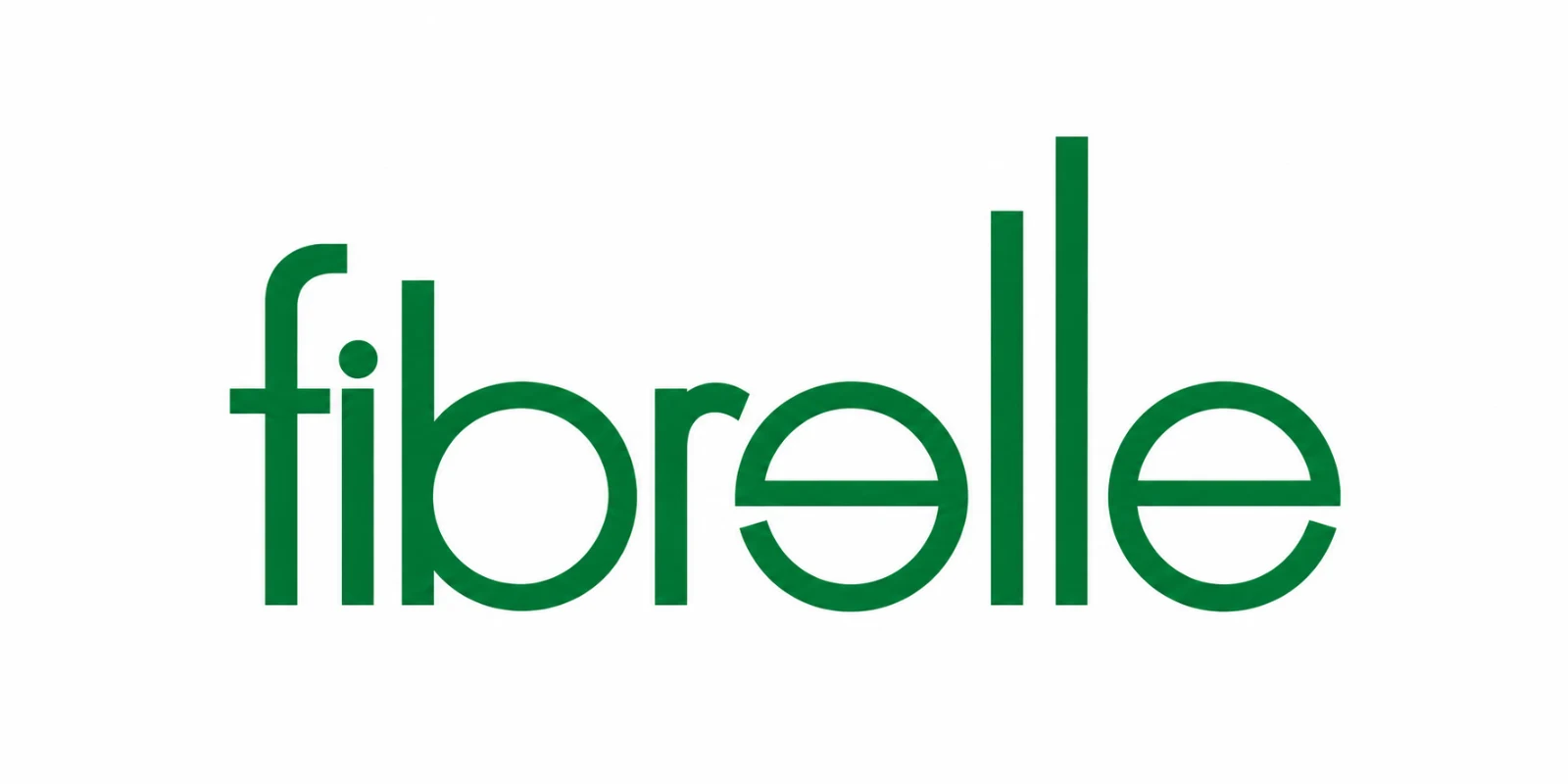 fibrelle