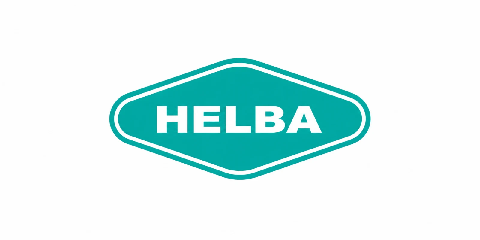 Helba İlaç