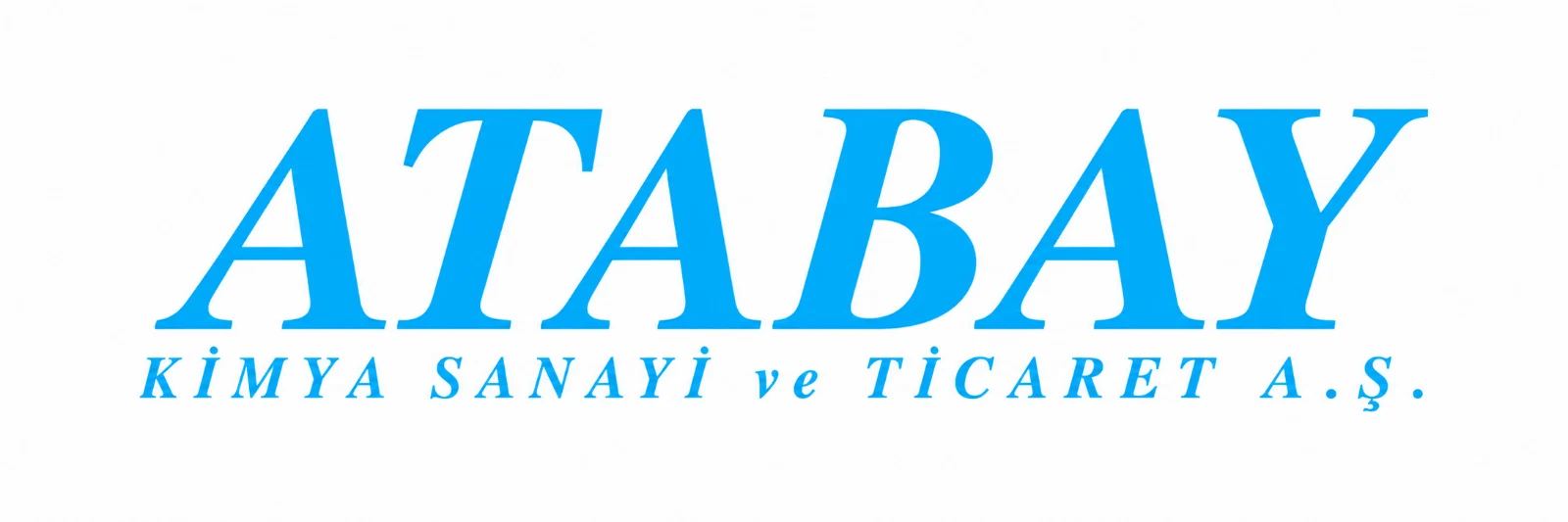 Atabay
