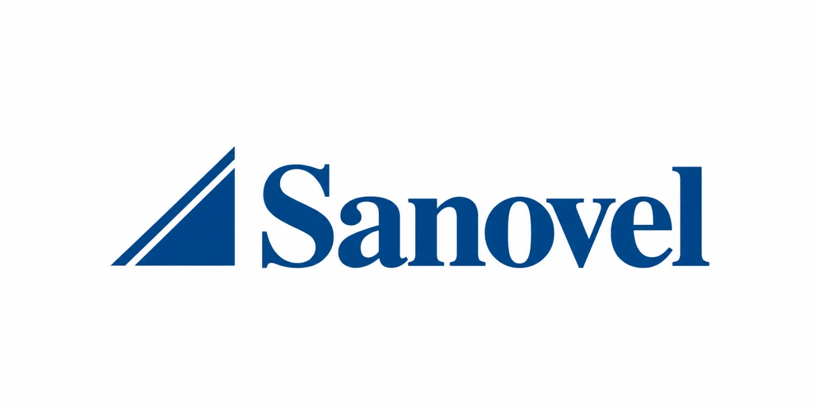 Sanovel