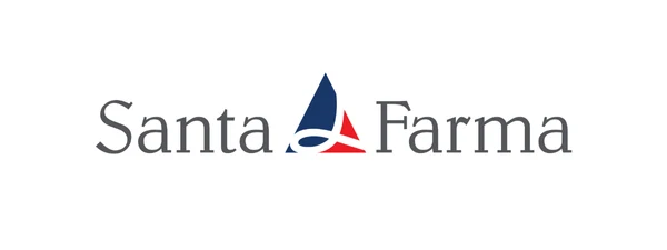 Santa Farma