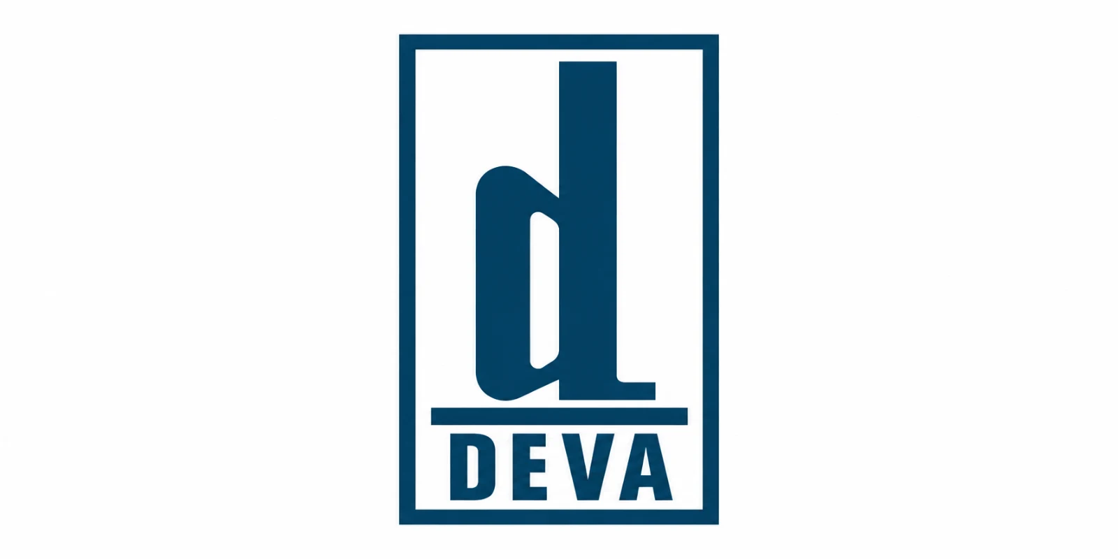 Deva Holding