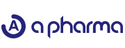 Apharma